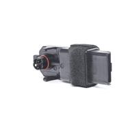 3RG 82639 Relay, window regulator