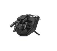 3RG 83274 Cover, fuel filter