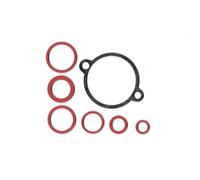 3RG 91235 Gasket Set, carburettor flange