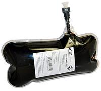 3RG D2P Dpf Fap Additive Fluid Pouch 1.1 L Replacement | Compatible With 09-16 Citroën C3 MK 2, 09-15 Citroën DS3 | 9678033980