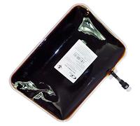 3RG DPF Particulate Additive Fluid Pouch 1.1L R55 Clubman R56 Cooper D 83192208040