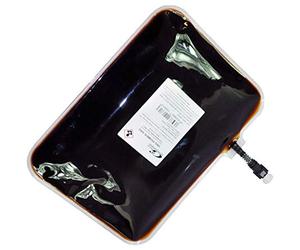 3RG DPF Particulate Additive Fluid Pouch 1.1L R55 Clubman R56 Cooper D 83192208040