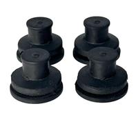 3RG OEM 13793 Motor Cover Stand