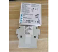 SIEMENS 3RH1921-1DA11 / #V E1LT 7096