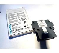 SIEMENS 3RH1921-1DA11 / #V E1LT 7096