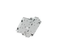3RH1921-1EA02 Auxiliary Contactors Series: 3RH10,3RT10 Size: S0,S10,S12,S2,S3...