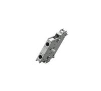 1 pcs - Siemens Auxiliary Contact, 2 Contact, 1NC + 1NO, Snap-On, SIRIUS