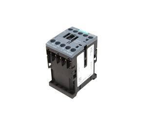 3RH2122-1AF00 contactor: 4-pin NC x2 + NO x2 110VAC 10A DIN, for front panels...