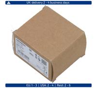 3RH2122-2VB40 SIEMENS, 3RH2122-2VB40 Siemens SIRIUS Contactor Relay 24V DC 10...