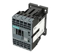 3RH2131-2BB40 | SIEMENS CONTACTOR RELAY, 3NO+1NC, DC 24V, SZ S00