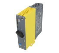 3RK1308-0DC00-0CP0 - Error Proof Reversible Starter Electronic Switching Electronic