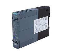 ONE SIEMENS Motor Starter 3RM1007-1AA04 3RM10071AA04 3RM1 007-1AA04