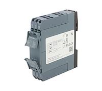 3RN2010-1BW30 Module: Temperature Monitoring Relay Temperature 24-240VAC SIEMENS