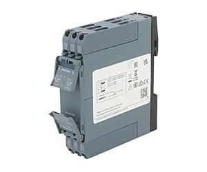 3RN2010-1BW30 Module: Temperature Monitoring Relay Temperature 24-240VAC SIEMENS