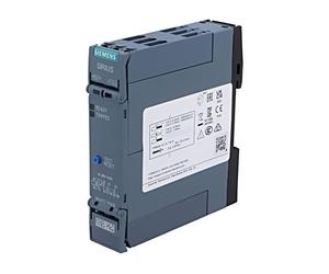 3RN2012-1BW30 Module: Temperature Monitoring Relay Temperature 24-240VAC SIEMENS