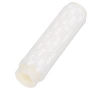3Rolls Professional Fishing Line of Abrasion Resistant Nylon String Cord for Freshwater and Saltwater Fishing Slip Design for Secure Grip and Improved Success