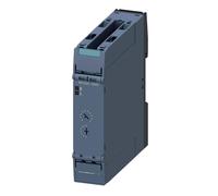 3RP2525-1BW30 Time Relay 12-240V AC/DC