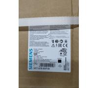 3RT1 476-6AP36 1PCS NEW SIEMENS Power Contactor 3RT14766AP36 3rt14766ap36