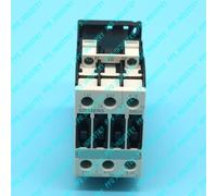 3RT1026-1AP00 3RT10 26-1AP00 NEW SIEMENS contact in box spot stocks