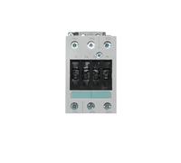 3RT1035-1AL20 AC contactor for Industrial Equipment