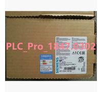 3RT1054-1AP36 1PCS New original SIEMENS 3RT1 054-1AP36 Contactor Fast delivery