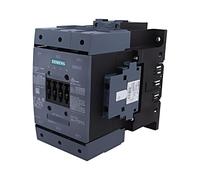 Siemens Contactor 3RT1054-1AP36 3-Pole 220-240VAC - New 1 pc