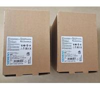 3RT1056-6AP36 1PCS New original SIEMENS 3RT1 056-6AP36 Contactor Fast delivery