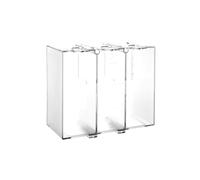 3RT1956-4EA1 SIRIUS 3RT 3RH 3P S6 Terminal Cover