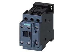 SIEMENS 3RT2026-1BB40 Contactor 24V DC COIL NEW IN BOX SEE PHOTOS