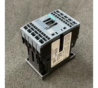 3RT2015-2AP02, Siemens 3RT2 Series Contactor, 230Vac Coil, 3-Pole, 7A, 3 kW, 3NO
