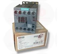 SIEMENS 3RT2015-1BB41