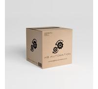 3RT2016-2BB41 Siemens Power contactor, AC-3e/AC-3, 9A, 4kW/400V, 3-pole, 24VDC