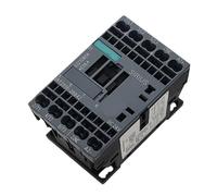 3RT2016-2BB42 contactor