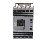 3RT2016-2BB42 contactor