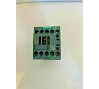 1PC NEW SIEMENS 3RT2017-1AP01 230V free shipping