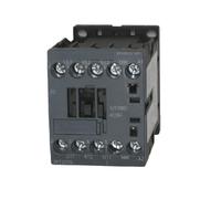 3RT2018-1AP01 Contactor-