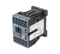 Siemens Sirius 3RT2018-1BB41 Contactor 5ka/600v DC 24v - Incl VAT