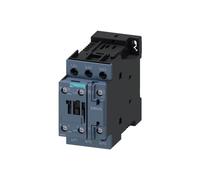 3RT2027-1AL20 3RT20271AL20 | Power contactor