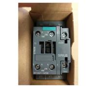 3RT2027-1AP00 3RT20271AP00 | Power contactor