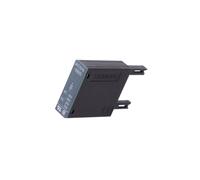 3RT2916-1BB00 Surge Limiter Varistor Series: 3RT20 Size: S00 SIEMENS