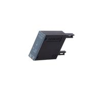 3RT2916-1DG00 Surge Limiter Suppression Diode Series: 3RT20 Size: S00 SIEMENS
