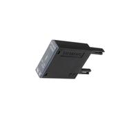 3RT2916-1EH00 Surge Limiter Diode Block Series: 3RT20 Size: S00 SIEMENS