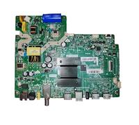 3RT841B 1.30.TTD284C1-00-04 32D2030 36-40.8V 600MA of The Three in One TV Motherboard Inverter