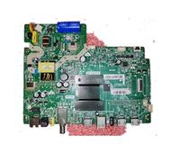 3RT841B 1.30.TTD284C1-00-04 32D2030 36-40.8V 600MA The Physical Photo Test Of The Three In One TV Motherboard Is Good