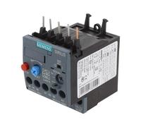 3RU2116-0GB0 Thermal Relay Series: 3RT20 Size: S00 Auxiliary Contactors: NC,N...