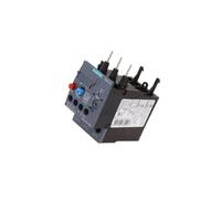 3RU2126-1HB0 Thermal Relay Series: 3RT20 Size: S0 Auxiliary Contactors: NC,NO...