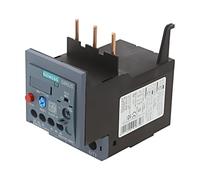 3RU2136-4BB0 Thermal Relay Series: 3RT20 Size: S2 Auxiliary Contactors: NC,NO...
