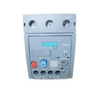 3RU5136-4GB1 36-45A Original Thermal Overload Relay