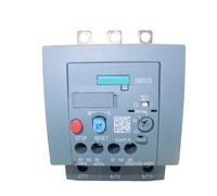 3RU5146-4KB0 57-75A Original Thermal Overload Relay