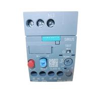 3RU6116-1EB1 2.8-4A Original Thermal Overload Relay